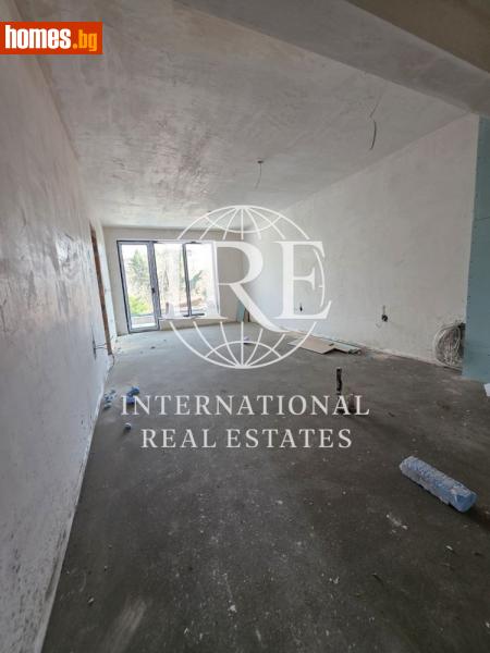 Четиристаен, 130m² -  Цветен, Варна - Апартамент за продажба - Интернешънъл Риъл Естейтс - 118081157