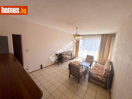 Двустаен, 65m² - Апартамент под наем - 118081465