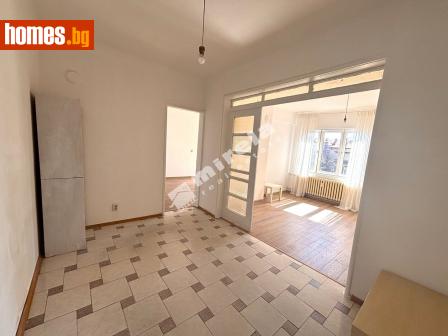 Двустаен, 65m² - Апартамент под наем - 118081503