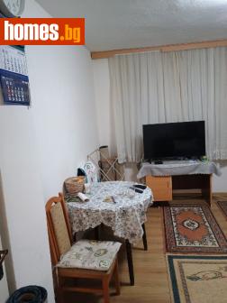 Двустаен, 46m² - Апартамент за продажба - 118081792