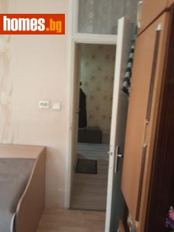 Едностаен, 44m² - Апартамент за продажба - 118082120