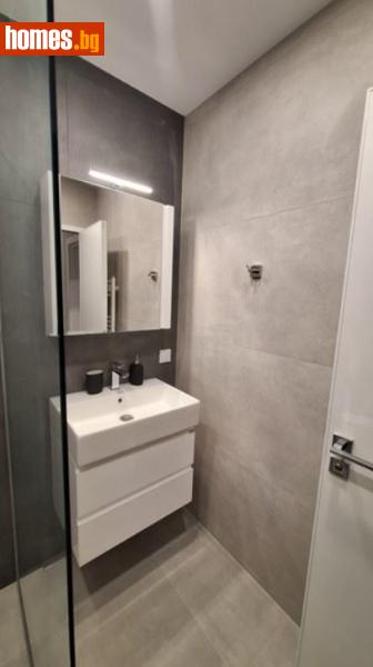Двустаен, 76m²