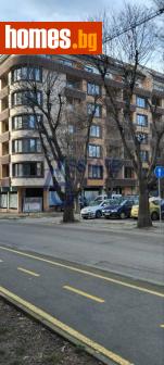 Двустаен, 71m² - Апартамент за продажба - 118082418