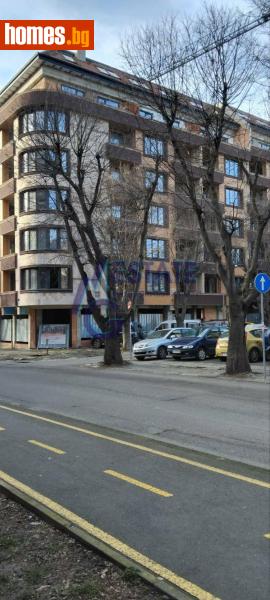 Двустаен, 71m² - Жк. Братя Миладинови, Бургас - Апартамент за продажба - ЕМ ДЖИ ЕСТЕЙТ - 118082418