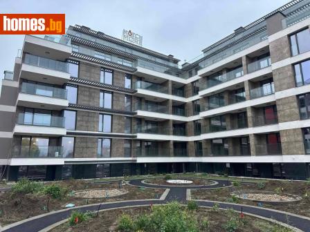 Двустаен, 74m² - Апартамент за продажба - 118082606