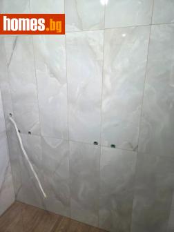 Тристаен, 60m² - Апартамент за продажба - 118082672