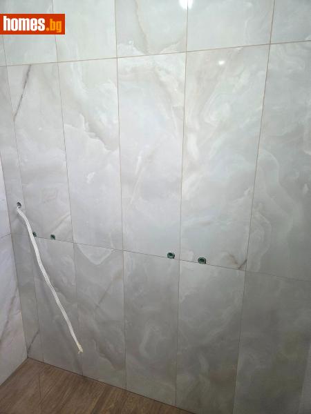 Тристаен, 60m² - Жк. Христо Смирненски, Пловдив - Апартамент за продажба - ЛИДЕР А - 118082672