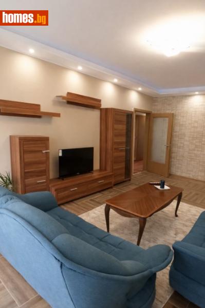 Двустаен, 70m²