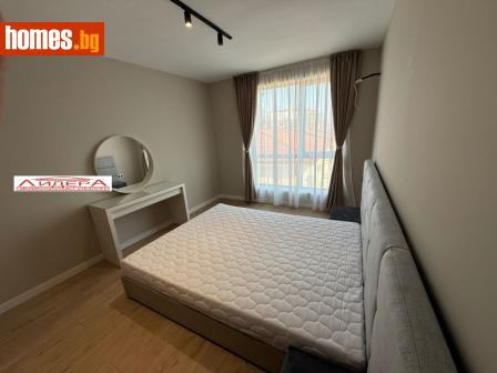 Двустаен, 100m² - Апартамент за продажба - 118083124