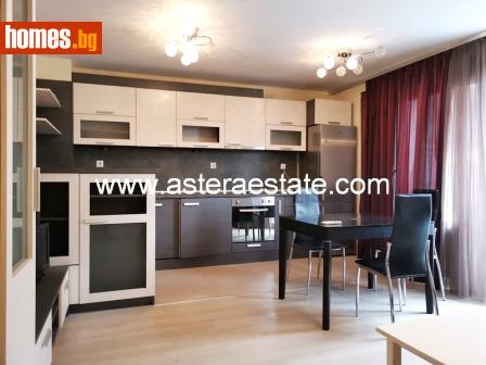 Двустаен, 99m² - Апартамент за продажба - 118083208