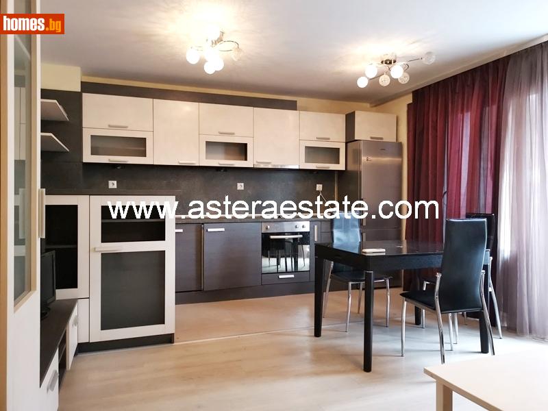Двустаен, 99m² -  Център, Благоевград - Апартамент за продажба - АСТЕРА ИМОТИ  - 118083208