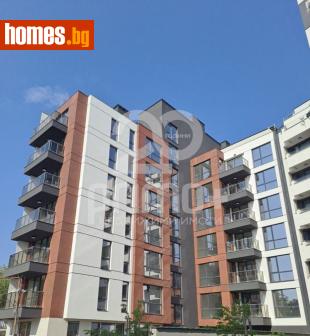 Двустаен, 74m² - Апартамент за продажба - 118085454