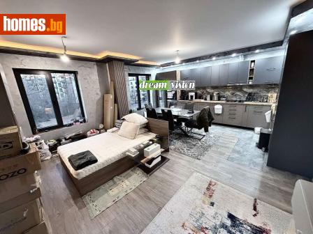 Двустаен, 88m² - Апартамент за продажба - 118085899