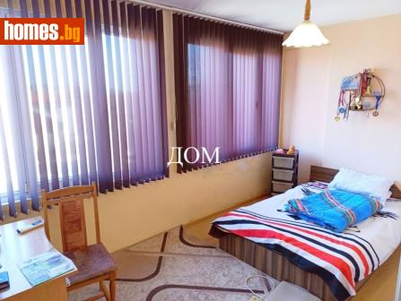 Двустаен, 64m² - Апартамент за продажба - 118089095