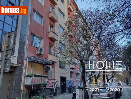 Четиристаен, 135m² - Апартамент за продажба - 118089316