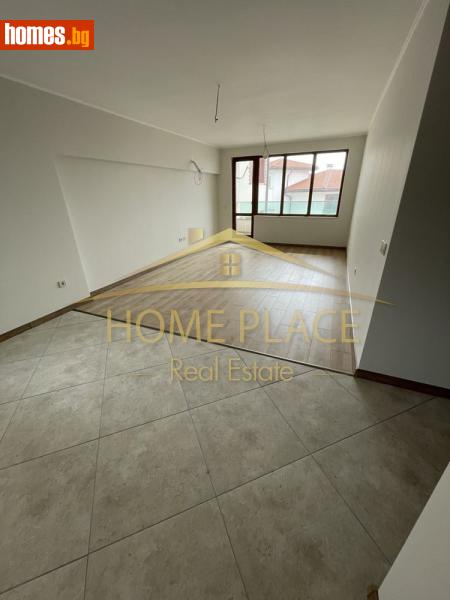 Двустаен, 75m² - Кв. Виница, Варна - Апартамент за продажба - Home Place - 118091538