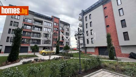 Двустаен, 95m² - Апартамент за продажба - 118091809