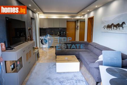 Тристаен, 101m² - Апартамент за продажба - 118095650