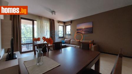 Тристаен, 137m² - Апартамент за продажба - 118095816