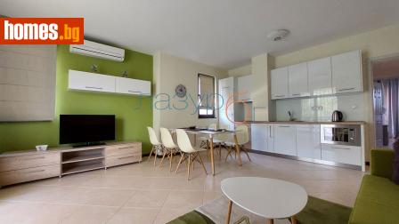 Тристаен, 137m² - Апартамент за продажба - 118095826