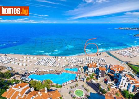 Тристаен, 137m² - Апартамент за продажба - 118095836