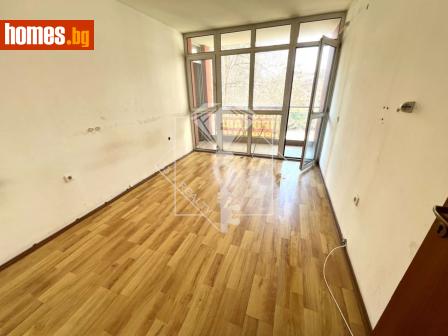 Тристаен, 95m² - Апартамент за продажба - 118098129