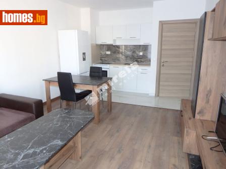 Двустаен, 64m² - Апартамент под наем - 118098685