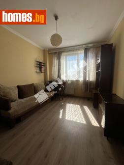 Двустаен, 65m² - Апартамент под наем - 118098990