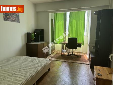 Двустаен, 66m² - Апартамент под наем - 118098997