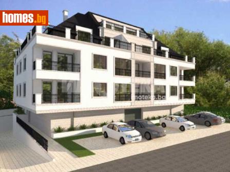 Двустаен, 83m² - Апартамент за продажба - 118099198