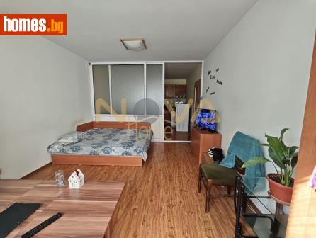 Двустаен, 88m² - Апартамент за продажба - 118100327