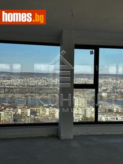 Тристаен, 164m² - Апартамент за продажба - 118100650