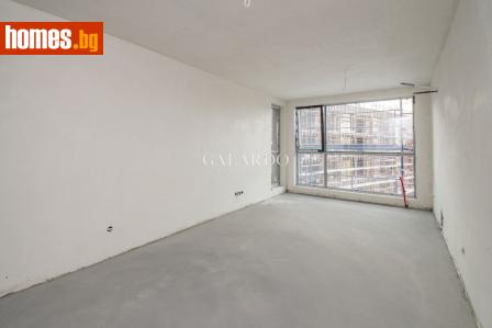 Двустаен, 75m² - Апартамент за продажба - 118100690