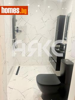 Тристаен, 87m² - Апартамент за продажба - 118103542