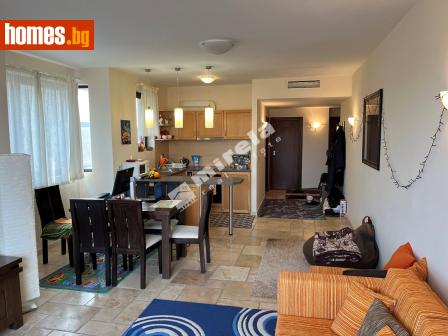 Двустаен, 88m² - Апартамент за продажба - 118110880