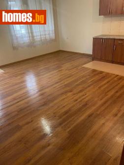 Едностаен, 50m² - Апартамент за продажба - 118111038