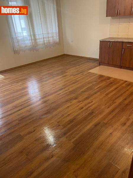 Едностаен, 50m² - Кв. Възрожденци, Кърджали - Апартамент за продажба - Тенденс имоти - 118111038