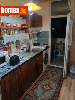 Двустаен, 47m² - Апартамент за продажба - 118112623