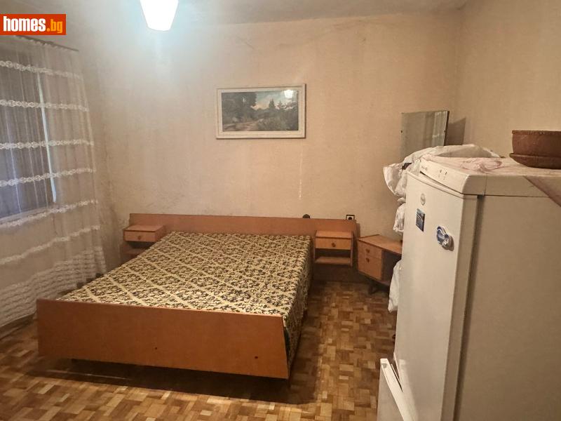 Тристаен, 76m² -  Център, Кърджали - Апартамент за продажба - Агенция Кърджали 7 - 118112989