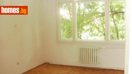 Двустаен, 60m² - Апартамент за продажба - 118113014