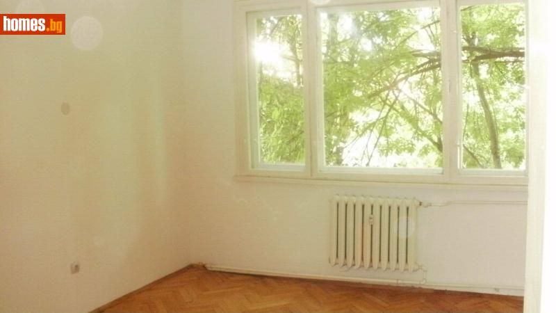 Двустаен, 60m² -  Център, Плевен - Апартамент за продажба - ШАНС-2008 - 118113014