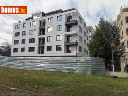 Тристаен, 163m² - Апартамент за продажба - 118113039