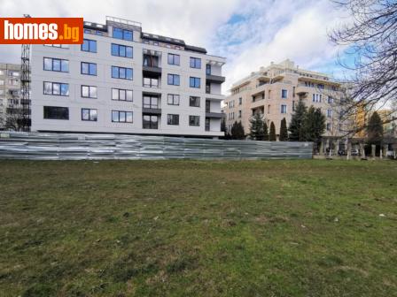 Тристаен, 163m² - Апартамент за продажба - 118113040
