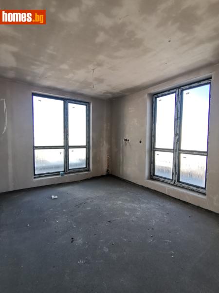 Тристаен, 163m² - снимка 6