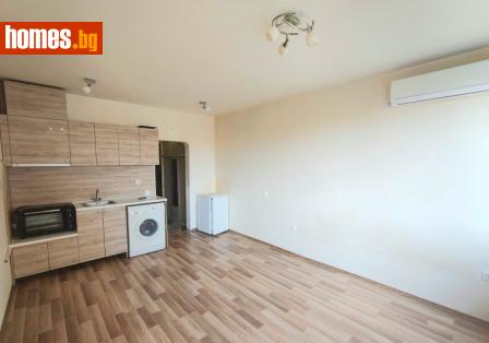 Едностаен, 35m² - Апартамент за продажба - 118113248