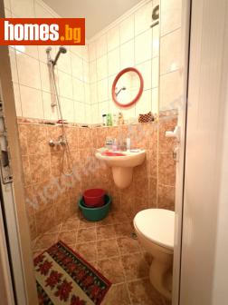 Двустаен, 67m² - Апартамент за продажба - 118113511