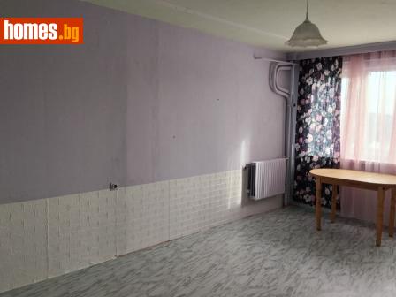 Двустаен, 66666262m² - Апартамент за продажба - 118117415