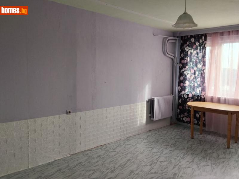 Двустаен, 66666262m² -  Център, Шумен - Апартамент за продажба - Ирина ЕООД - 118117415