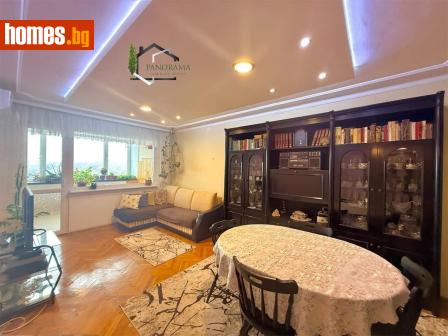 Многостаен, 93m² - Апартамент за продажба - 118121810