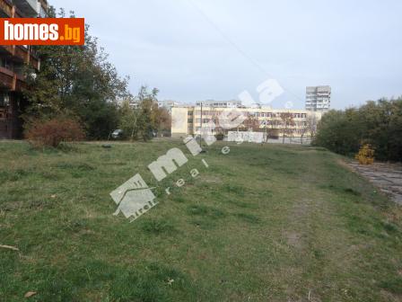 Парцел, 2504m² - Парцел за продажба - 118122991